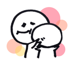 chorel.(feeling edition) sticker #2866374