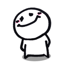 chorel.(feeling edition) sticker #2866377