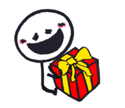 chorel.(feeling edition) sticker #2866378