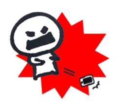 chorel.(feeling edition) sticker #2866382