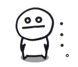 chorel.(feeling edition) sticker #2866388