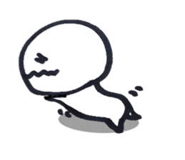 chorel.(feeling edition) sticker #2866390