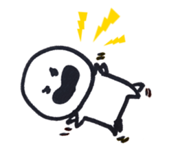 chorel.(feeling edition) sticker #2866391