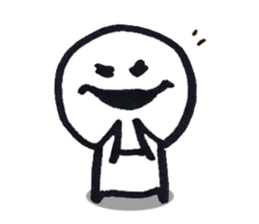 chorel.(feeling edition) sticker #2866394