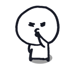 chorel.(feeling edition) sticker #2866395