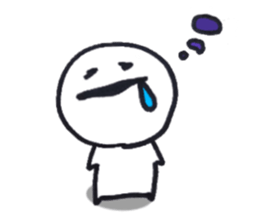 chorel.(feeling edition) sticker #2866396