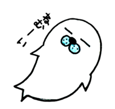 yarukinashi azarashi sticker #2866511