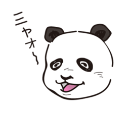Mr.DAIFUKU sticker #2867676