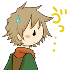 ColorFull02 sticker #2867725