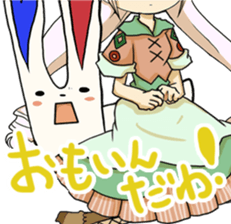 ColorFull02 sticker #2867727