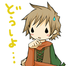 ColorFull02 sticker #2867728