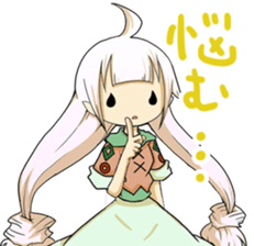 ColorFull02 sticker #2867729