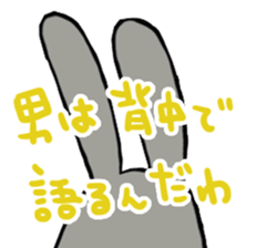 ColorFull02 sticker #2867730