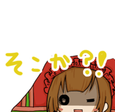 ColorFull02 sticker #2867731