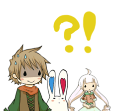 ColorFull02 sticker #2867732