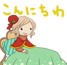 ColorFull02 sticker #2867733