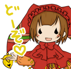 ColorFull02 sticker #2867734