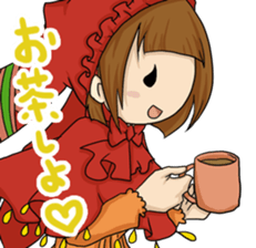 ColorFull02 sticker #2867735