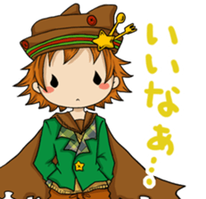 ColorFull02 sticker #2867736