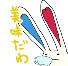 ColorFull02 sticker #2867737