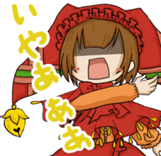 ColorFull02 sticker #2867739