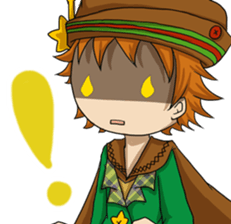 ColorFull02 sticker #2867740