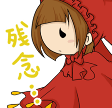 ColorFull02 sticker #2867741