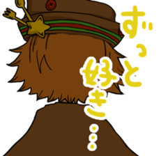 ColorFull02 sticker #2867742