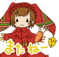 ColorFull02 sticker #2867743