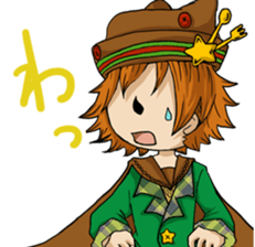 ColorFull02 sticker #2867745