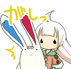 ColorFull02 sticker #2867748