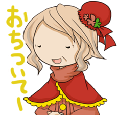 ColorFull02 sticker #2867749