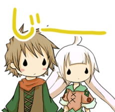 ColorFull02 sticker #2867750