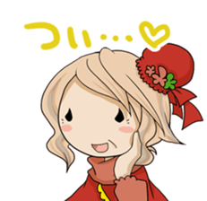 ColorFull02 sticker #2867754