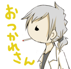 ColorFull02 sticker #2867756