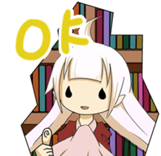 ColorFull02 sticker #2867759