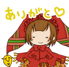 ColorFull02 sticker #2867760