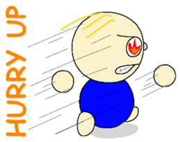 COROCORO BABY sticker #2867784