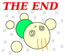 COROCORO BABY sticker #2867789