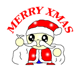 COROCORO BABY sticker #2867791