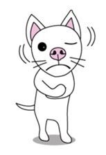 Music&Melody Happy Little Dogs  [EN] sticker #2868016