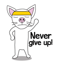 Music&Melody Happy Little Dogs  [EN] sticker #2868025