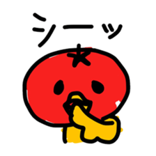 Ver-mon Daily life conversation sticker #2868566