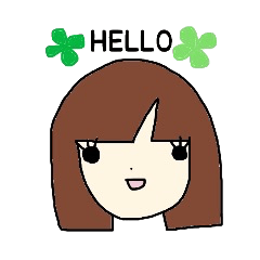 I am a ordinary girl