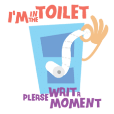 MrDaruma sticker #2868967