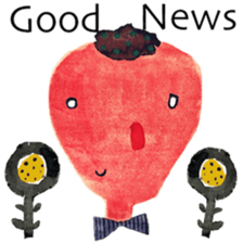 wishy washy sticker #2869597