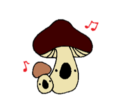 kinokoala sticker #2869612