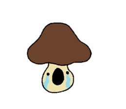 kinokoala sticker #2869615