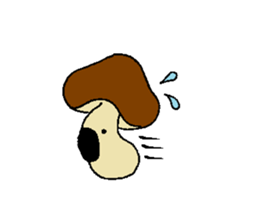 kinokoala sticker #2869618