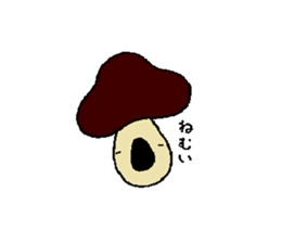 kinokoala sticker #2869622